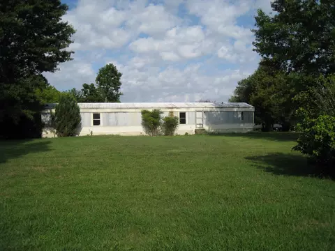 7575 Chowning Rd, Springfield, TN 37172 photo 1
