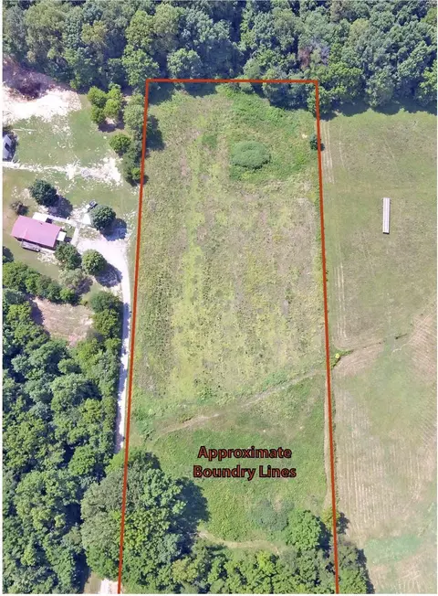 7575 Chowning Rd, Springfield, TN 37172 photo 6