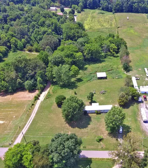 7575 Chowning Rd, Springfield, TN 37172 photo 5