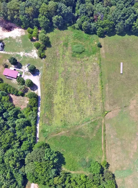7575 Chowning Rd, Springfield, TN 37172 photo 7