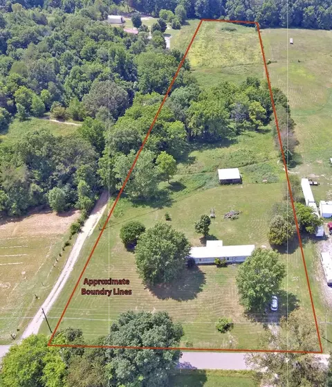 7575 Chowning Rd, Springfield, TN 37172 photo 4