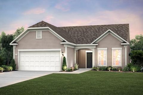 1092 Sumner Grv, Spring Hill, TN 37174 photo 1