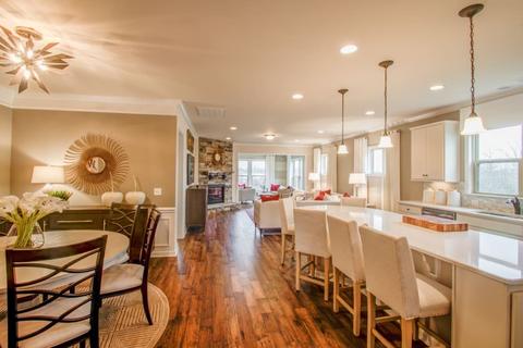 1092 Sumner Grv, Spring Hill, TN 37174 photo 7