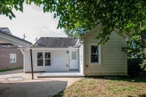 429 Maple St, Madison, TN 37115 photo 31