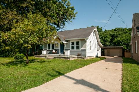 429 Maple St, Madison, TN 37115 photo 2