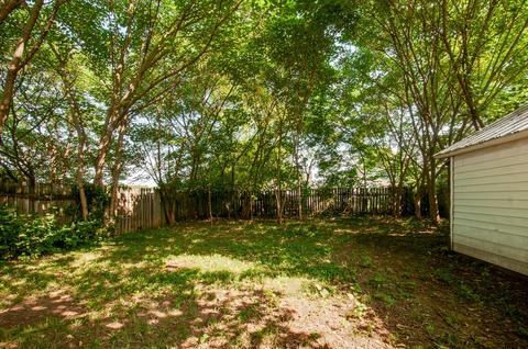 429 Maple St, Madison, TN 37115 photo 30