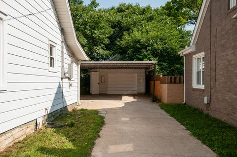 429 Maple St, Madison, TN 37115 photo 28