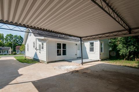 429 Maple St, Madison, TN 37115 photo 29