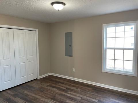 303 N Diagonal St, Decherd, TN 37324 photo 16