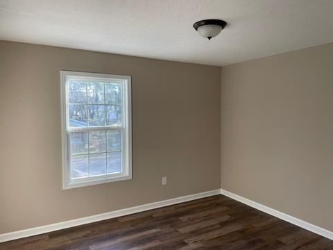 303 N Diagonal St, Decherd, TN 37324 photo 14