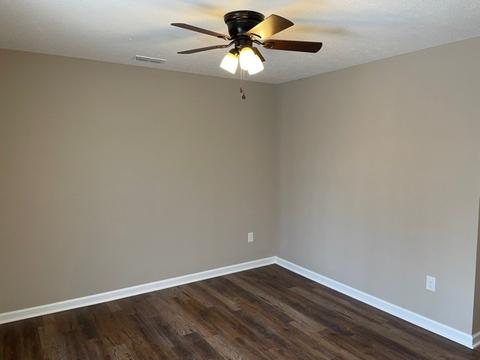 303 N Diagonal St, Decherd, TN 37324 photo 17