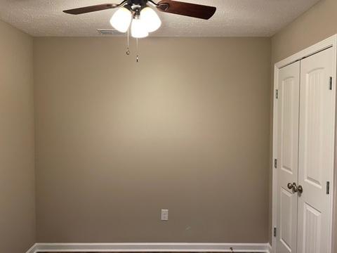 303 N Diagonal St, Decherd, TN 37324 photo 10