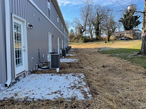 303 N Diagonal St, Decherd, TN 37324 photo 6