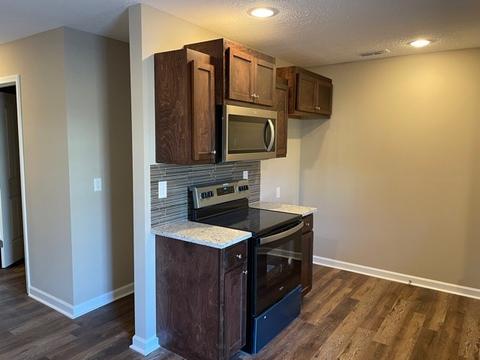 303 N Diagonal St, Decherd, TN 37324 photo 8