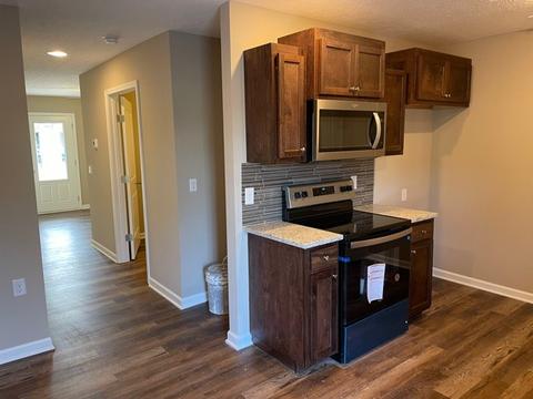 303 N Diagonal St, Decherd, TN 37324 photo 13