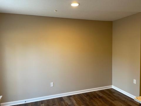 303 N Diagonal St, Decherd, TN 37324 photo 12