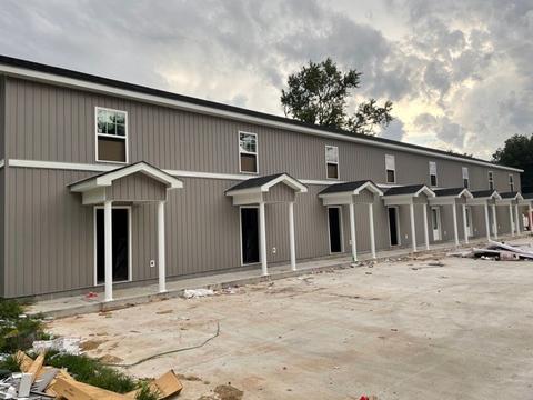 303 N Diagonal St, Decherd, TN 37324 photo 21