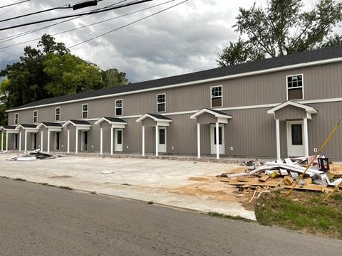 303 N Diagonal St, Decherd, TN 37324 photo 18