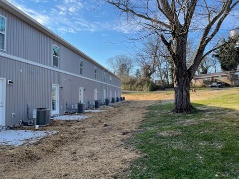 303 N Diagonal St, Decherd, TN 37324 photo 5
