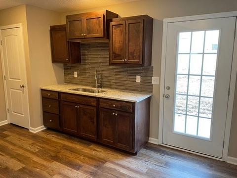 303 N Diagonal St, Decherd, TN 37324 photo 9