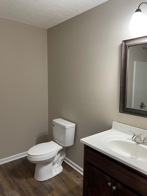 303 N Diagonal St, Decherd, TN 37324 photo 20