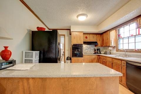 533 Augusta Dr, Hermitage, TN 37076 photo 15