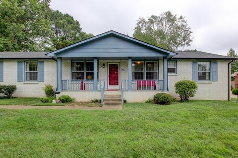 533 Augusta Dr, Hermitage, TN 37076 photo 2