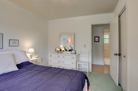 533 Augusta Dr, Hermitage, TN 37076 photo 33