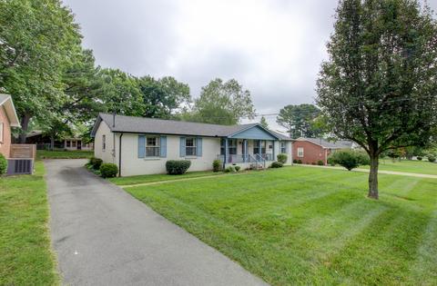 533 Augusta Dr, Hermitage, TN 37076 photo 3