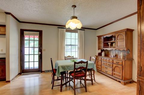 533 Augusta Dr, Hermitage, TN 37076 photo 9