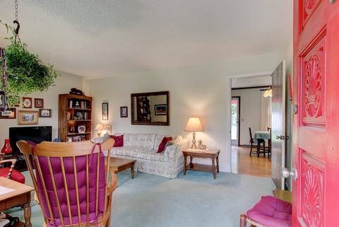 533 Augusta Dr, Hermitage, TN 37076 photo 5