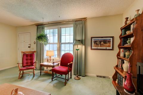 533 Augusta Dr, Hermitage, TN 37076 photo 8