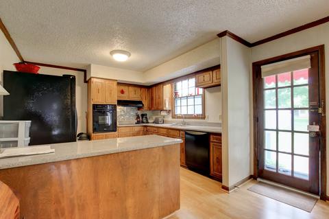 533 Augusta Dr, Hermitage, TN 37076 photo 16