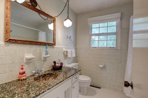 533 Augusta Dr, Hermitage, TN 37076 photo 34