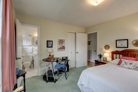 533 Augusta Dr, Hermitage, TN 37076 photo 41