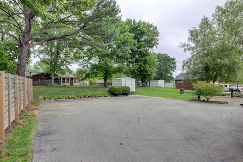 533 Augusta Dr, Hermitage, TN 37076 photo 44