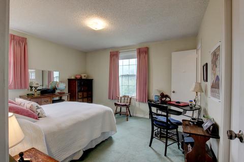 533 Augusta Dr, Hermitage, TN 37076 photo 40