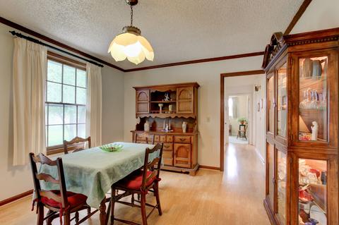 533 Augusta Dr, Hermitage, TN 37076 photo 11
