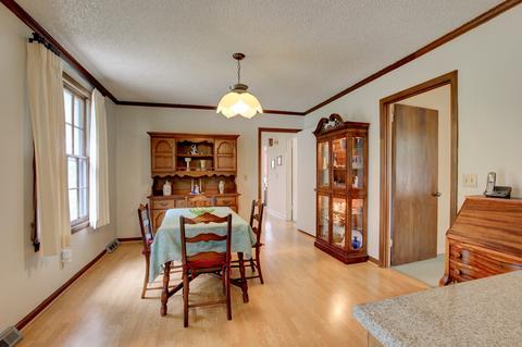 533 Augusta Dr, Hermitage, TN 37076 photo 12