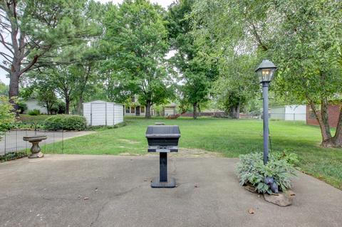533 Augusta Dr, Hermitage, TN 37076 photo 47