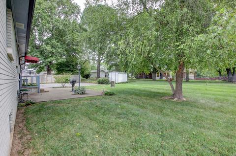 533 Augusta Dr, Hermitage, TN 37076 photo 48