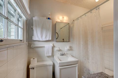 533 Augusta Dr, Hermitage, TN 37076 photo 42