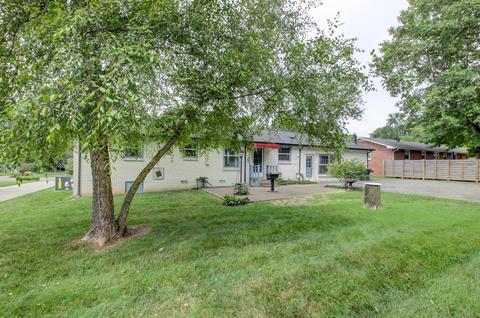 533 Augusta Dr, Hermitage, TN 37076 photo 45