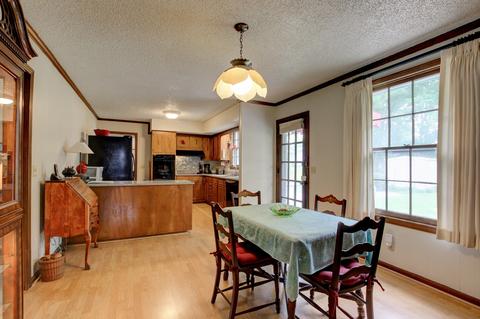 533 Augusta Dr, Hermitage, TN 37076 photo 13
