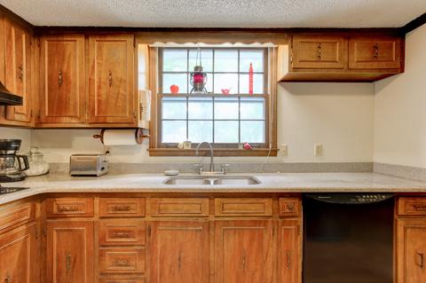 533 Augusta Dr, Hermitage, TN 37076 photo 18