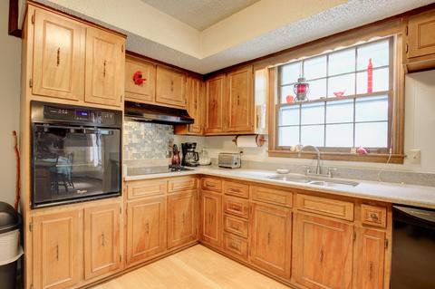 533 Augusta Dr, Hermitage, TN 37076 photo 17