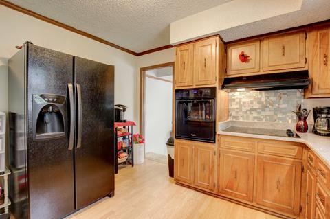 533 Augusta Dr, Hermitage, TN 37076 photo 20