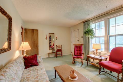 533 Augusta Dr, Hermitage, TN 37076 photo 7