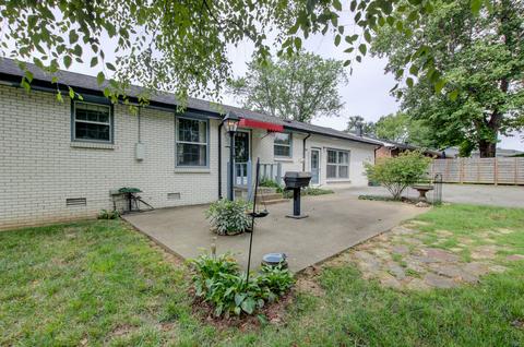 533 Augusta Dr, Hermitage, TN 37076 photo 46