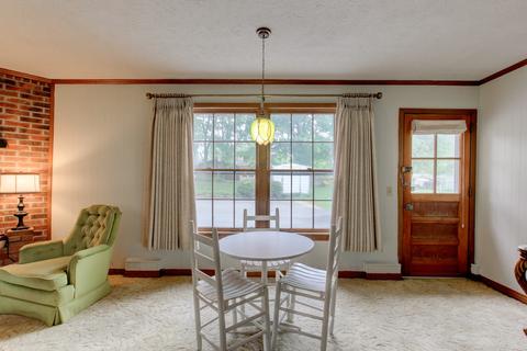 533 Augusta Dr, Hermitage, TN 37076 photo 25